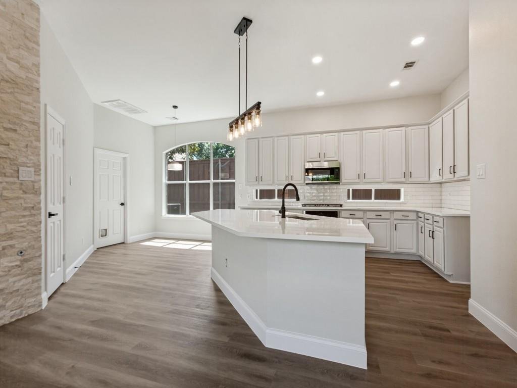 House in Richardson, Texas, United States 5 - 18159279
