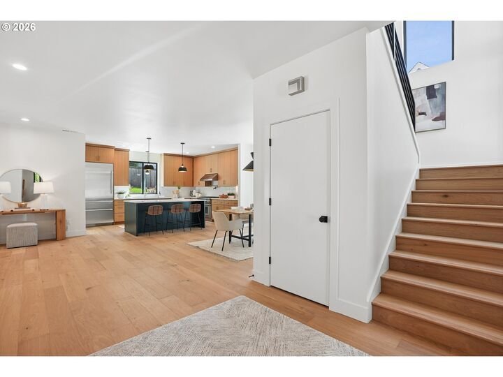 House in Lake Oswego, Oregon, United States 3 - 18168438