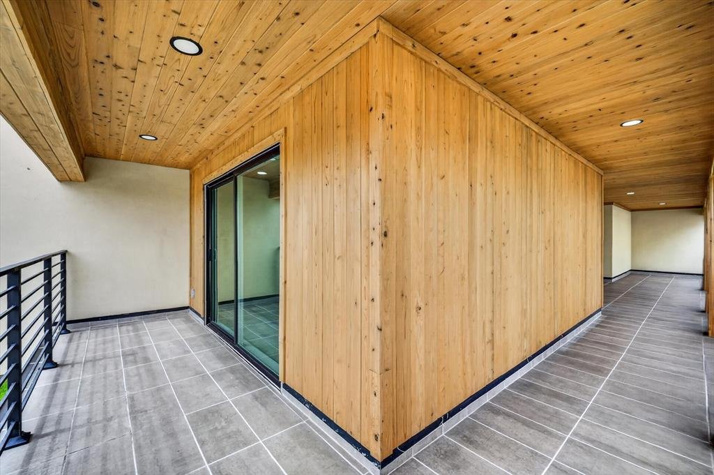 Casa a Irving, Texas, Stati Uniti 5 - 18155050