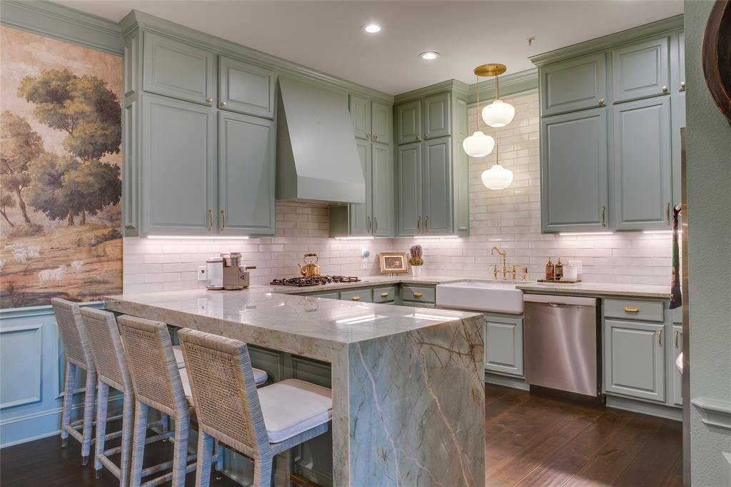 Condo in Dallas, Texas, United States 2 - 18159134