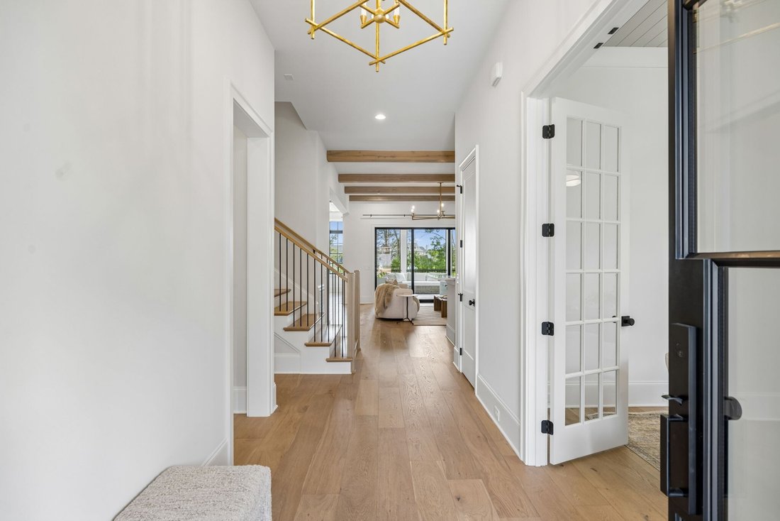 House in Franklin, Tennessee, United States 3 - 18161913