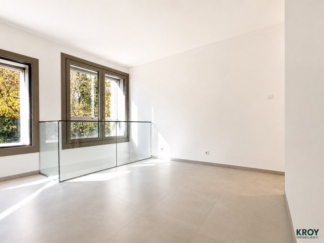 Apartment in Salzburg, Salzburg, Austria 5 - 17853460