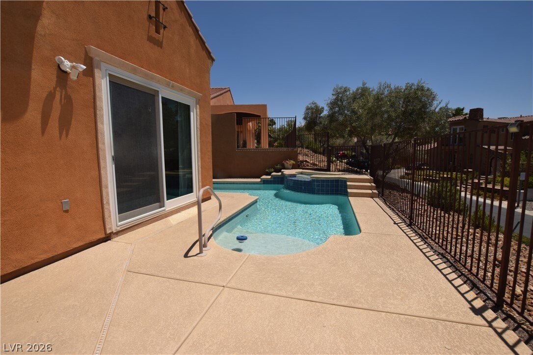 House in Henderson, Nevada, United States 2 - 18164966