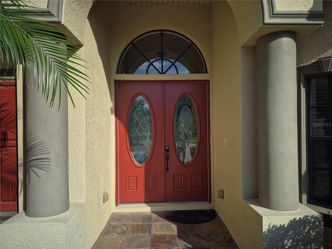 House in Valrico, Florida, United States 4 - 18167163