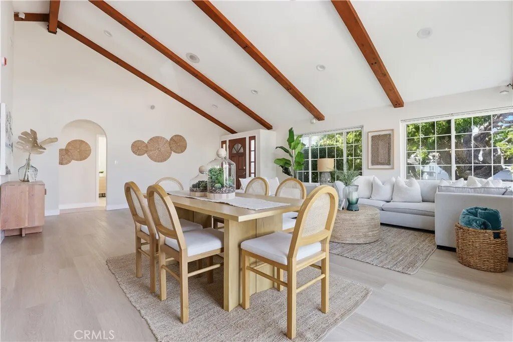House in Los Angeles, California, United States 2 - 18162610