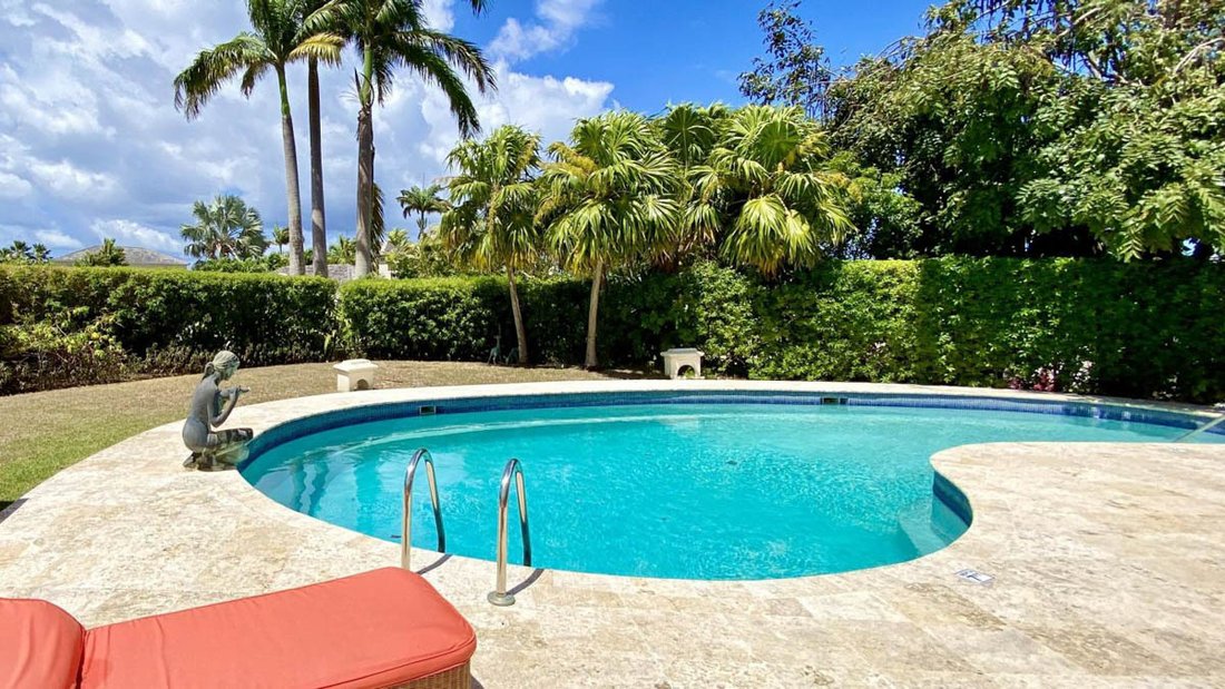 House in Lancaster, Saint James, Barbados 2 - 18068493
