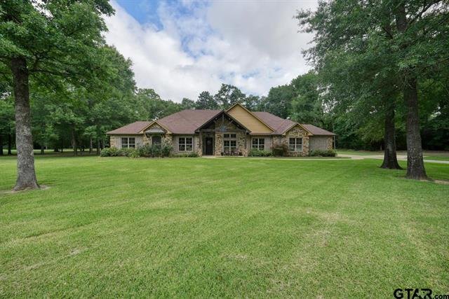 House in Bullard, Texas, United States 2 - 18154070