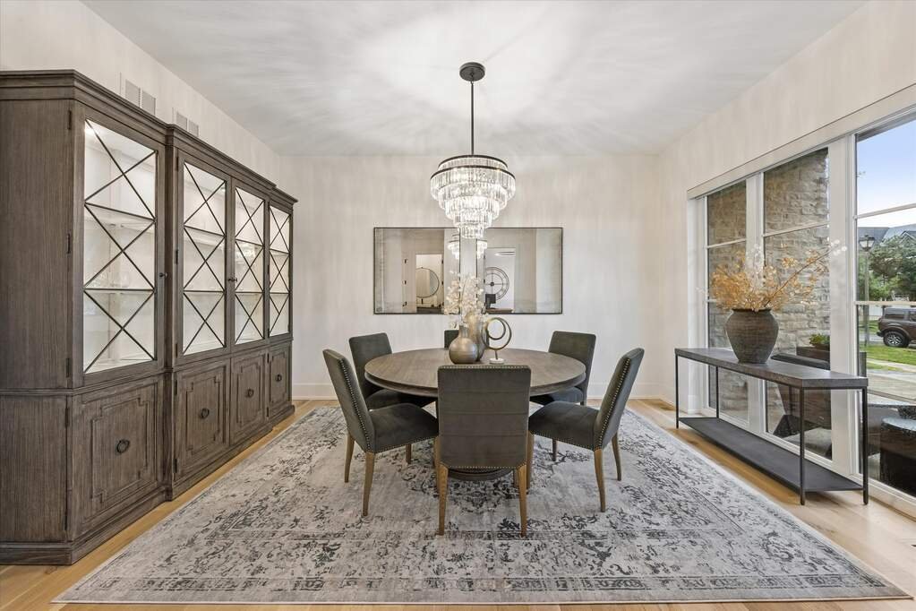 House in Elmhurst, Illinois, United States 4 - 18162091
