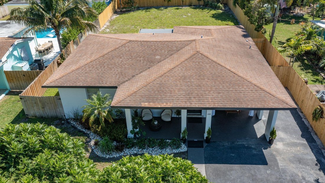 House in Delray Beach, Florida, United States 4 - 17543773