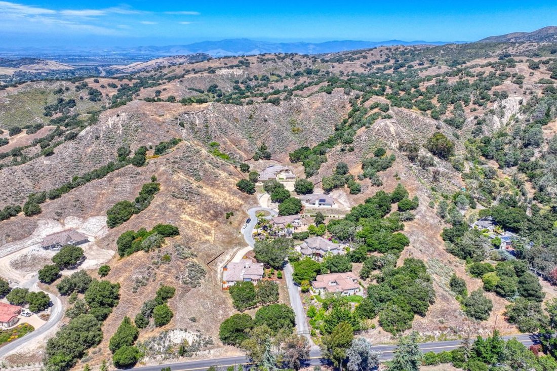 House in Salinas, California, United States 3 - 18158269