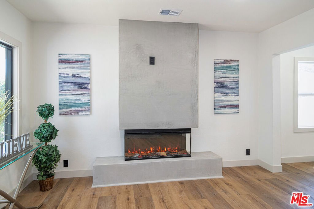 House in Los Angeles, California, United States 5 - 18167084