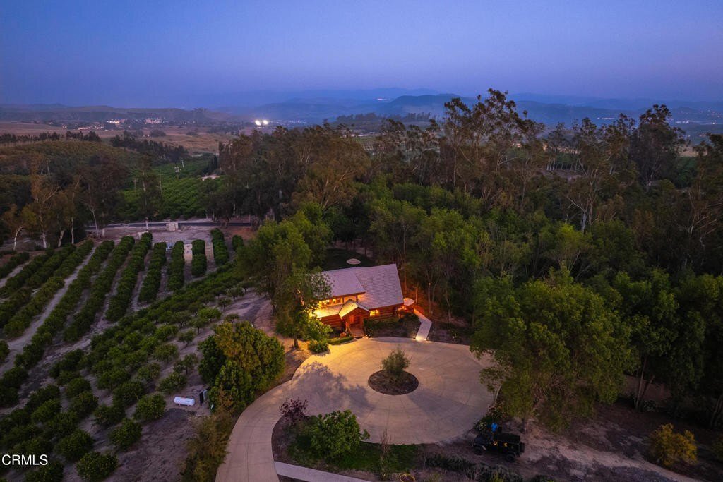 Land in Moorpark, California, United States 4 - 18161713