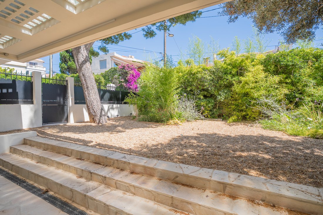 Apartment in Endoume, 7e Arrondissement, Marseille 1 - 18060571