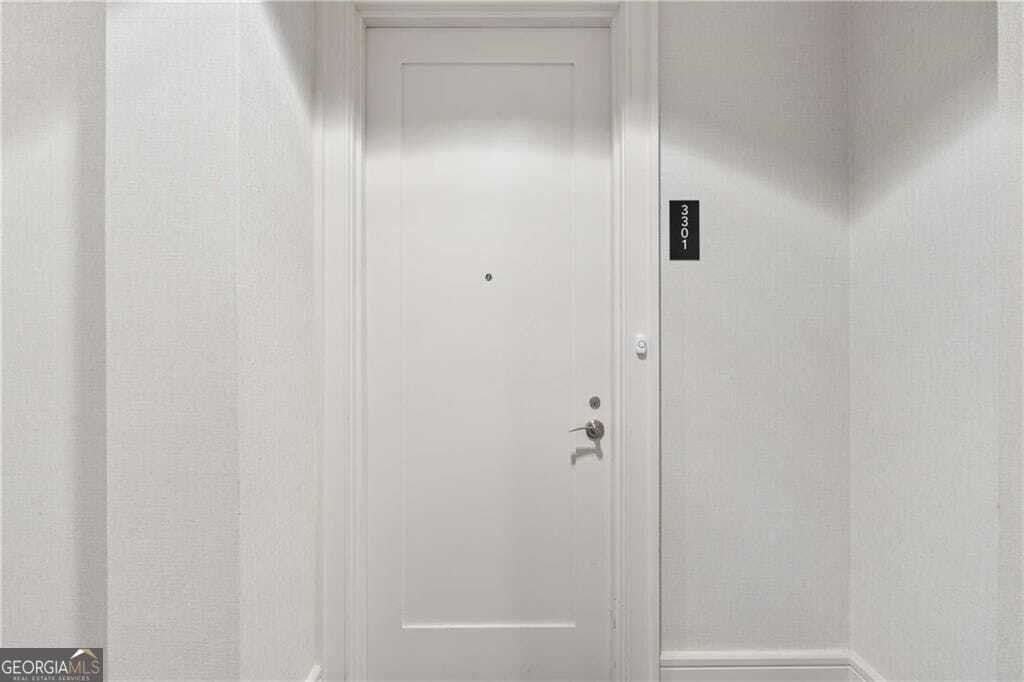 Condo in Atlanta, Georgia, United States 5 - 18160293