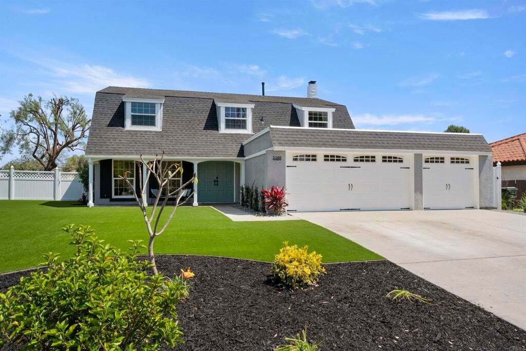 House in Chula Vista, California, United States 3 - 18157232