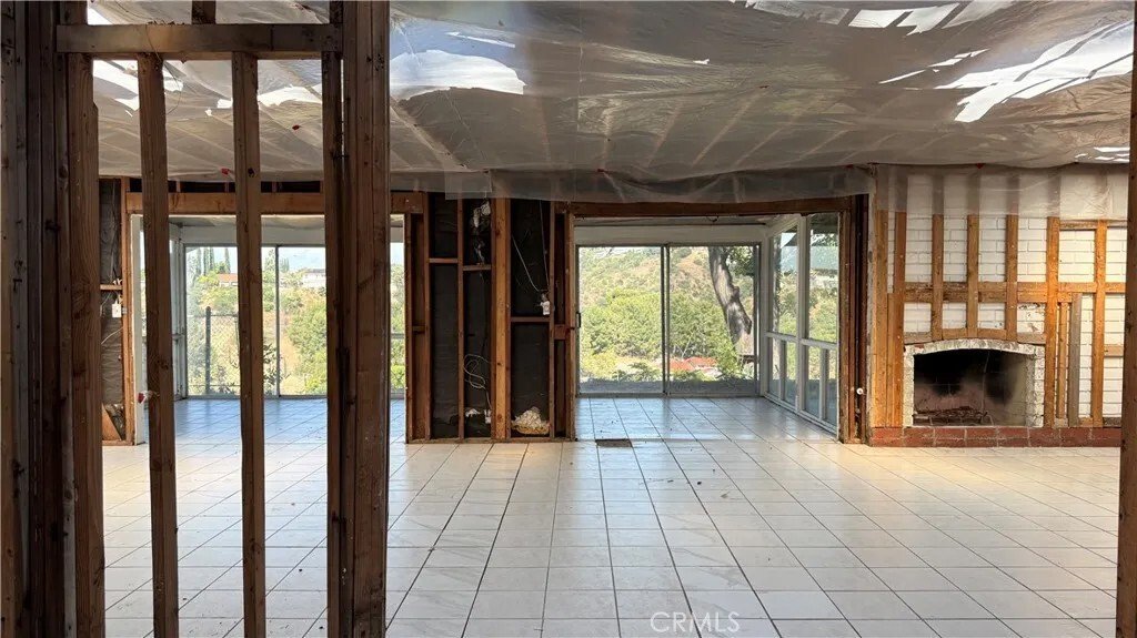 House in Diamond Bar, California, United States 2 - 18162589