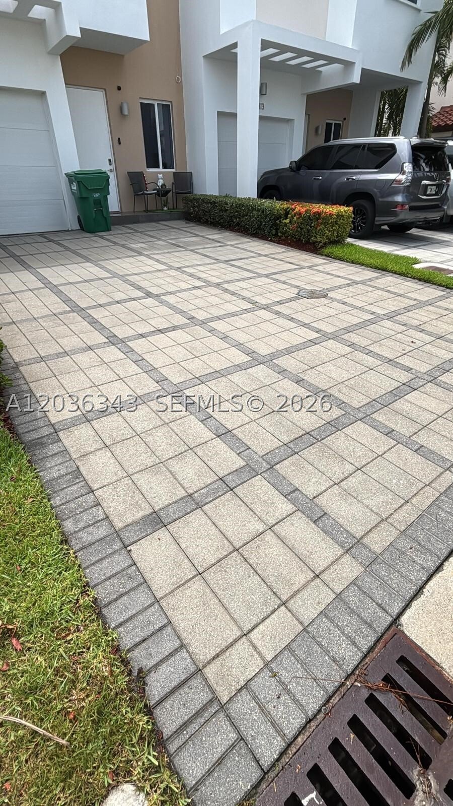 Townhouse in Doral, Florida, United States 2 - 18162807