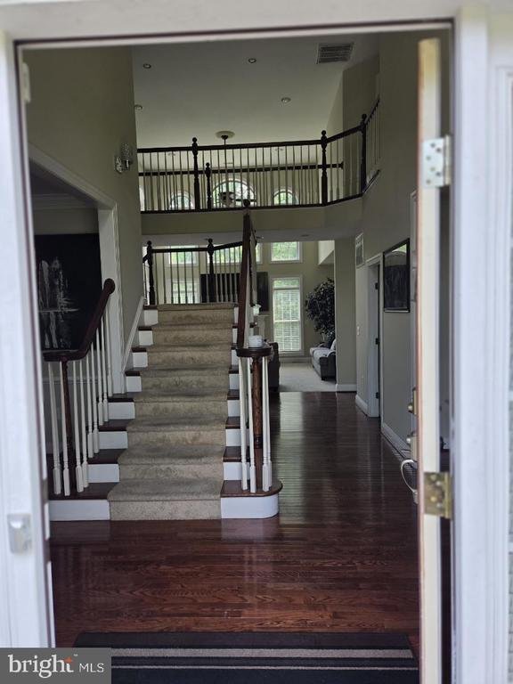 House in Saint Charles, Maryland, United States 5 - 18133160
