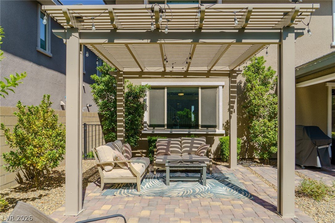 House in Las Vegas, Nevada, United States 4 - 17988248