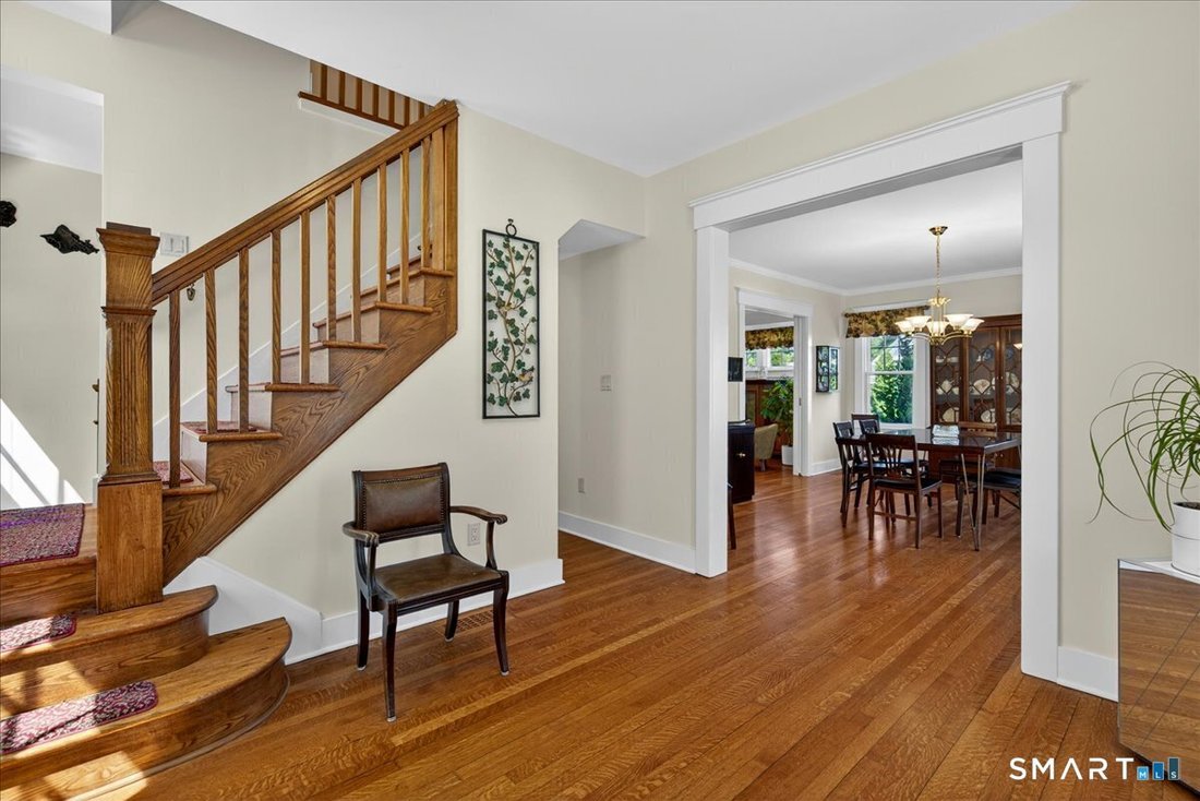 House in Milford, Connecticut, United States 5 - 18160366