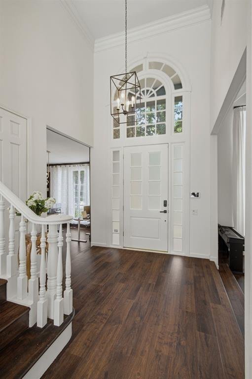 House in Plano, Texas, United States 4 - 18168656
