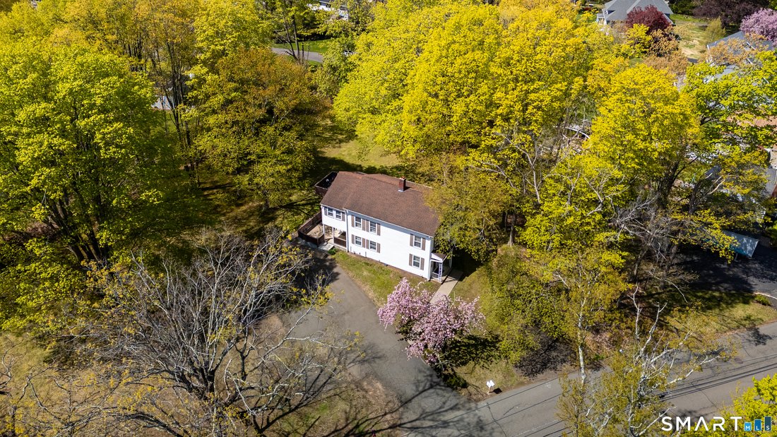 North Haven, Connecticut, United States 3 - 18160379