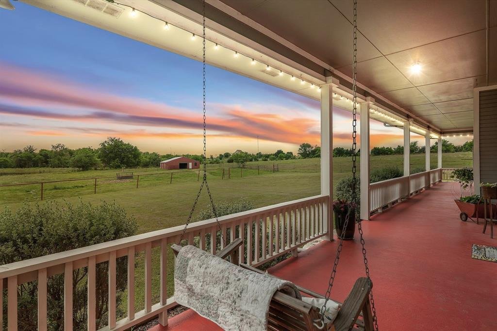 House in Heath, Texas, United States 3 - 18163132