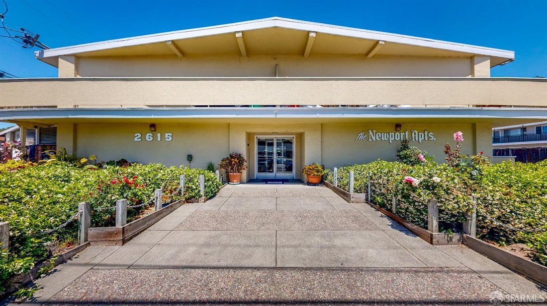 San Leandro, California, United States 4 - 18158769