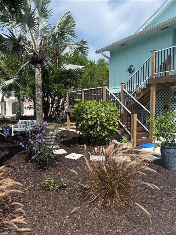 House in Sanibel, Florida, United States 4 - 18168994