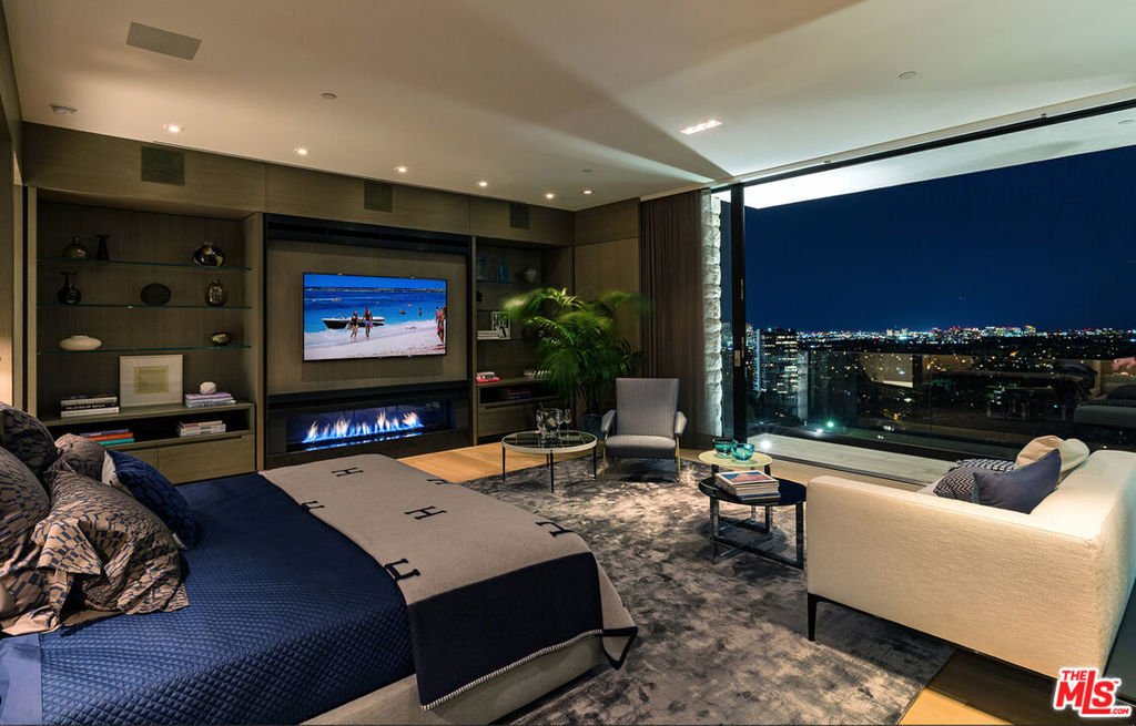 House in Los Angeles, California, United States 2 - 18159575