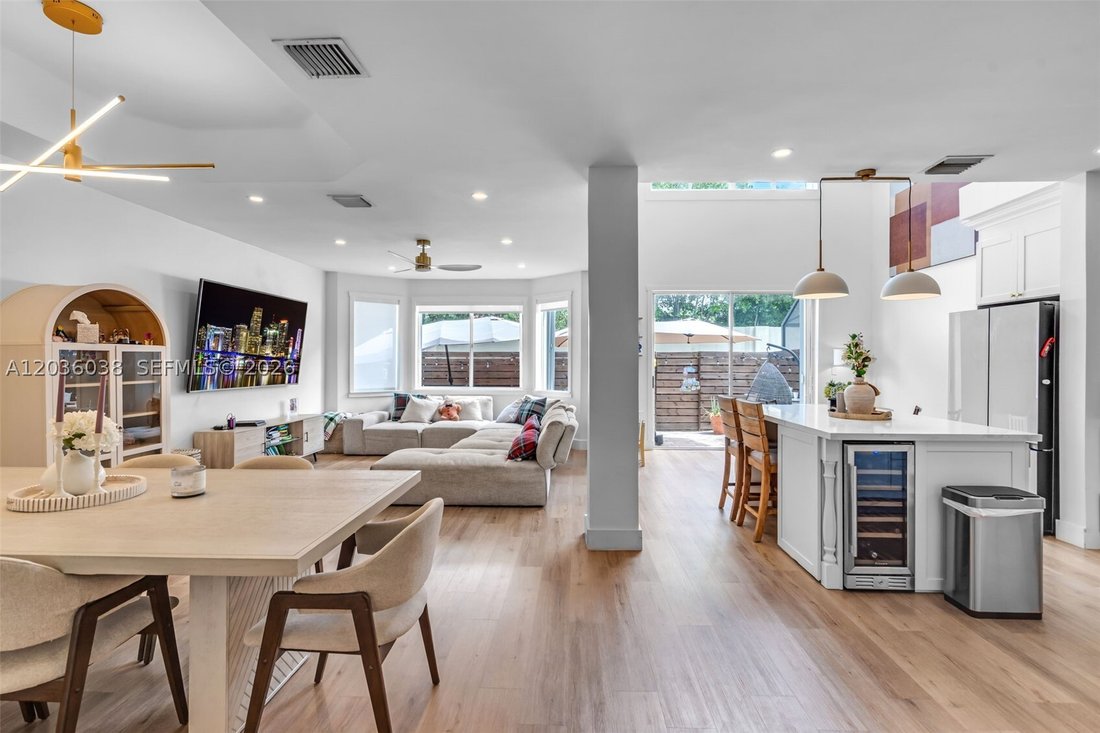 House in Doral, Florida, United States 5 - 18155513