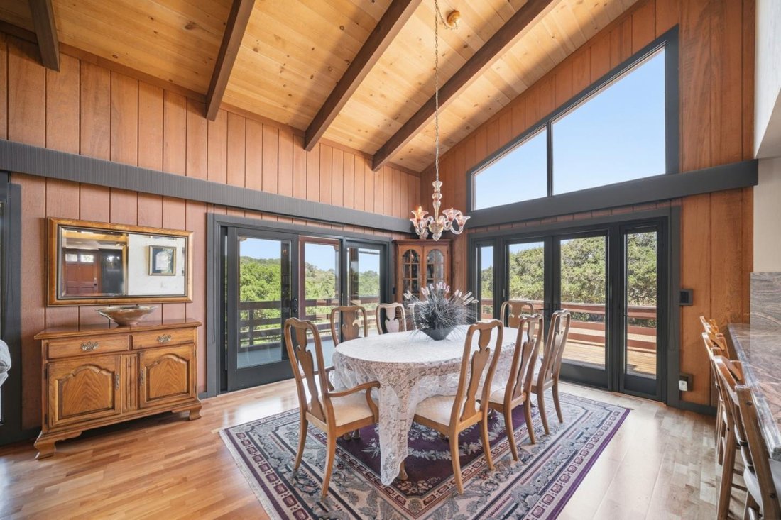 House in Salinas, California, United States 5 - 18158271