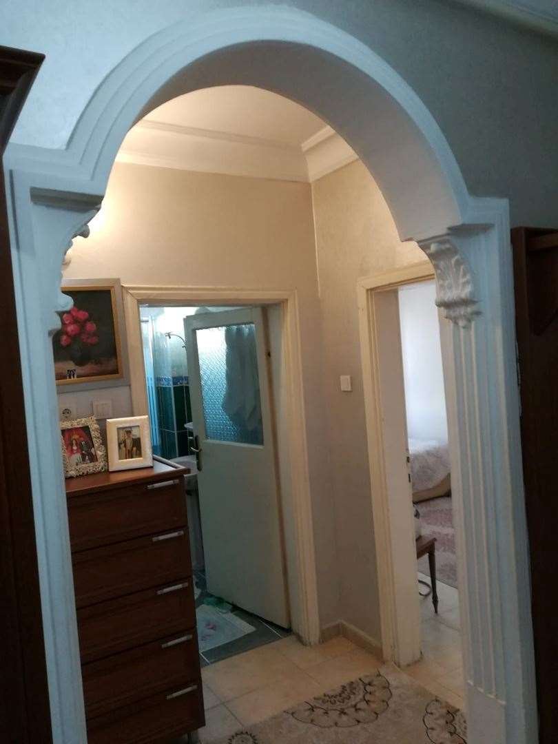 Villa in Toparlar, Muğla, Turkey 2 - 18155416