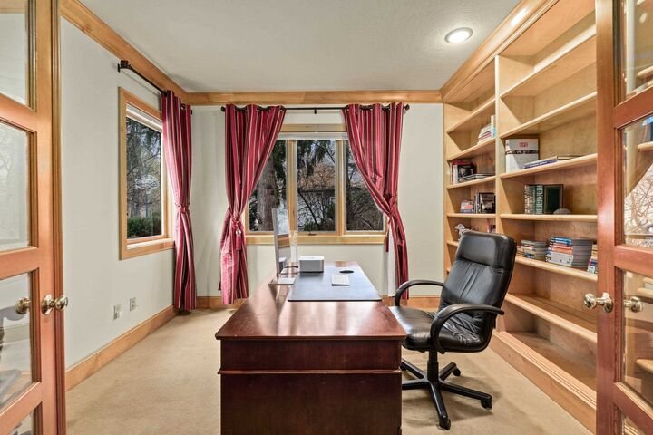 House in Spokane, Washington, United States 4 - 18161810