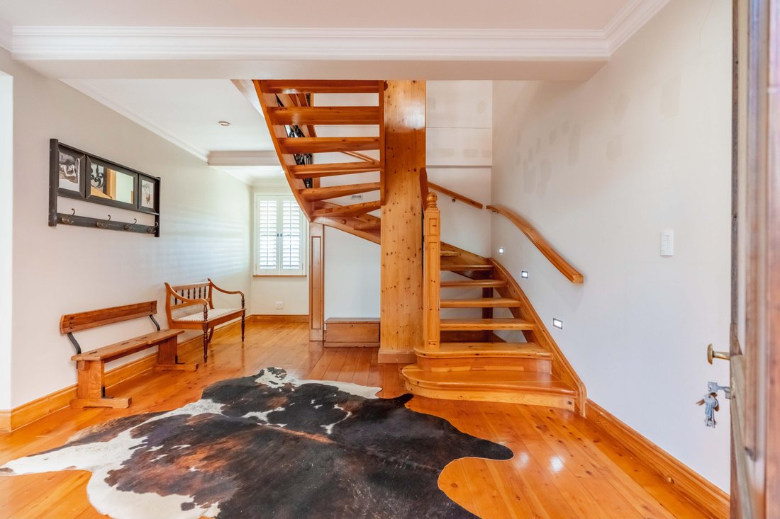 House in Hillcrest, KwaZulu-Natal, South Africa 5 - 18157060