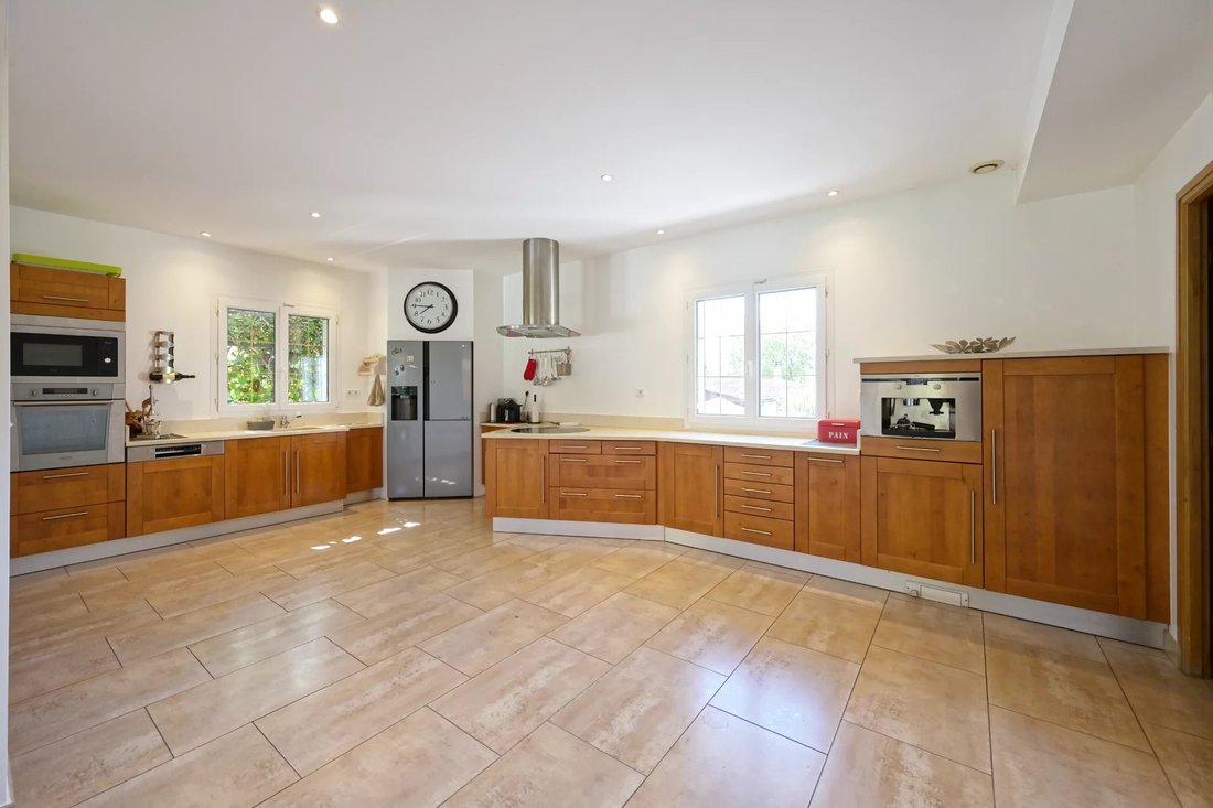House in Vinay, Auvergne-Rhône-Alpes, France 5 - 18160688