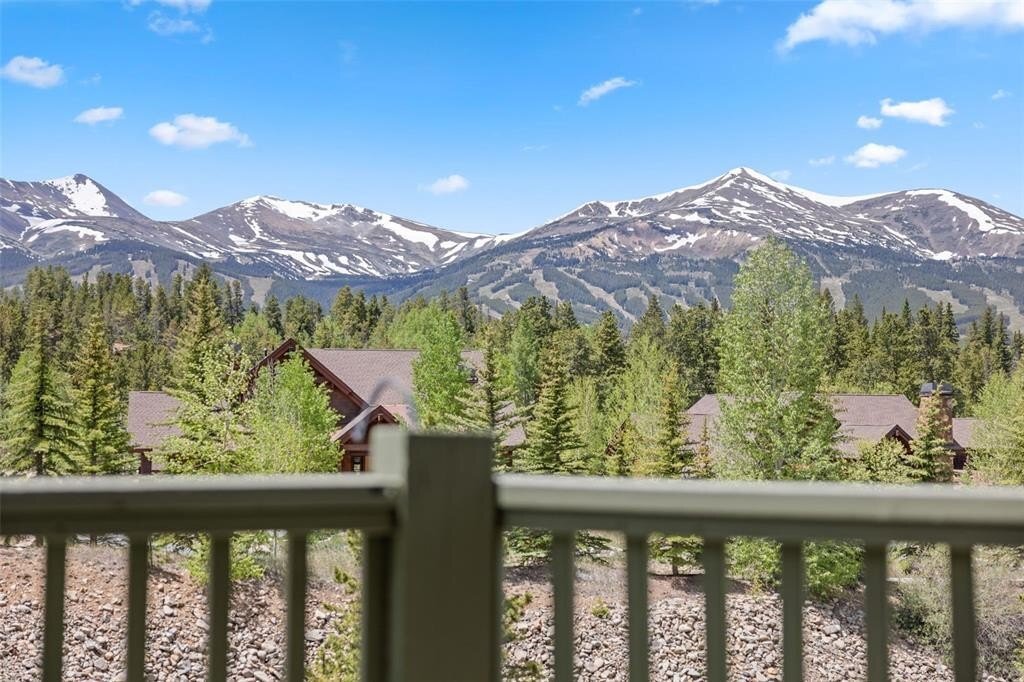 House in Breckenridge, Colorado, United States 2 - 18161750