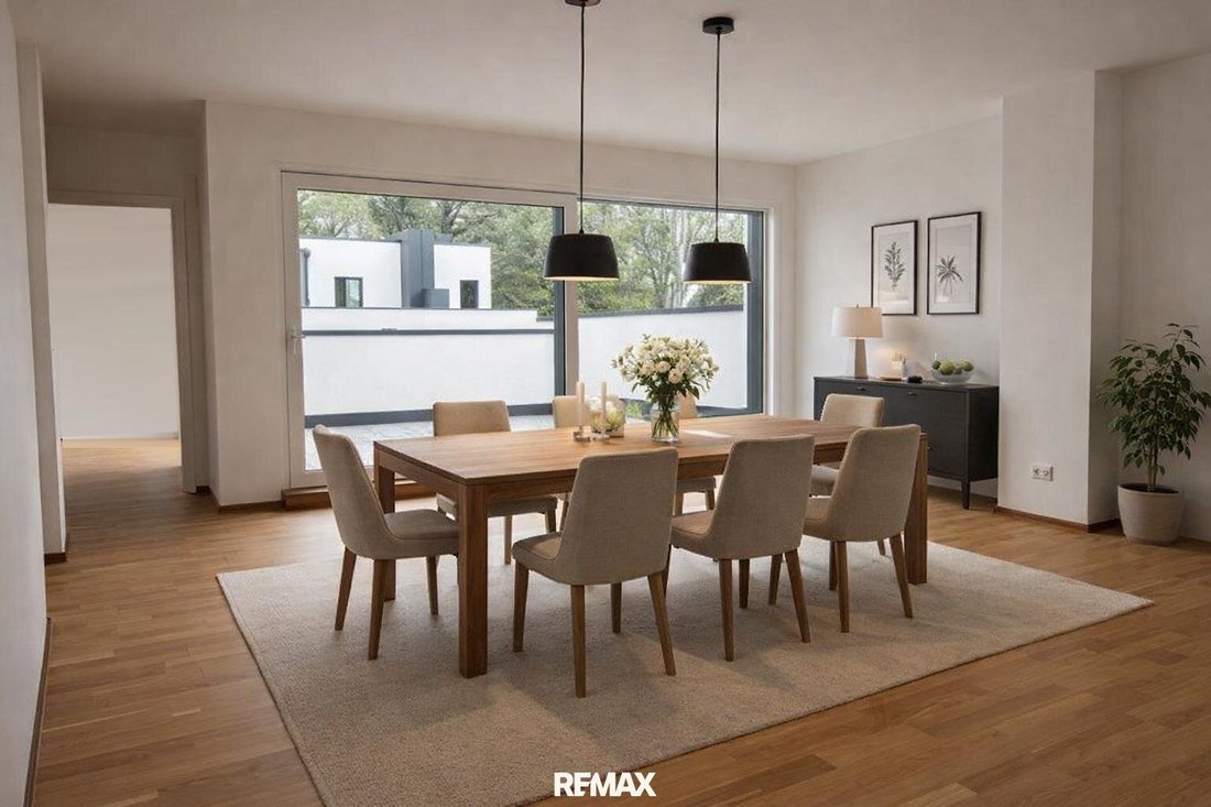 Apartment in Graz, Styria, Austria 1 - 18156927