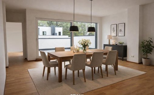 Appartement à Graz, Styrie, Autriche 1