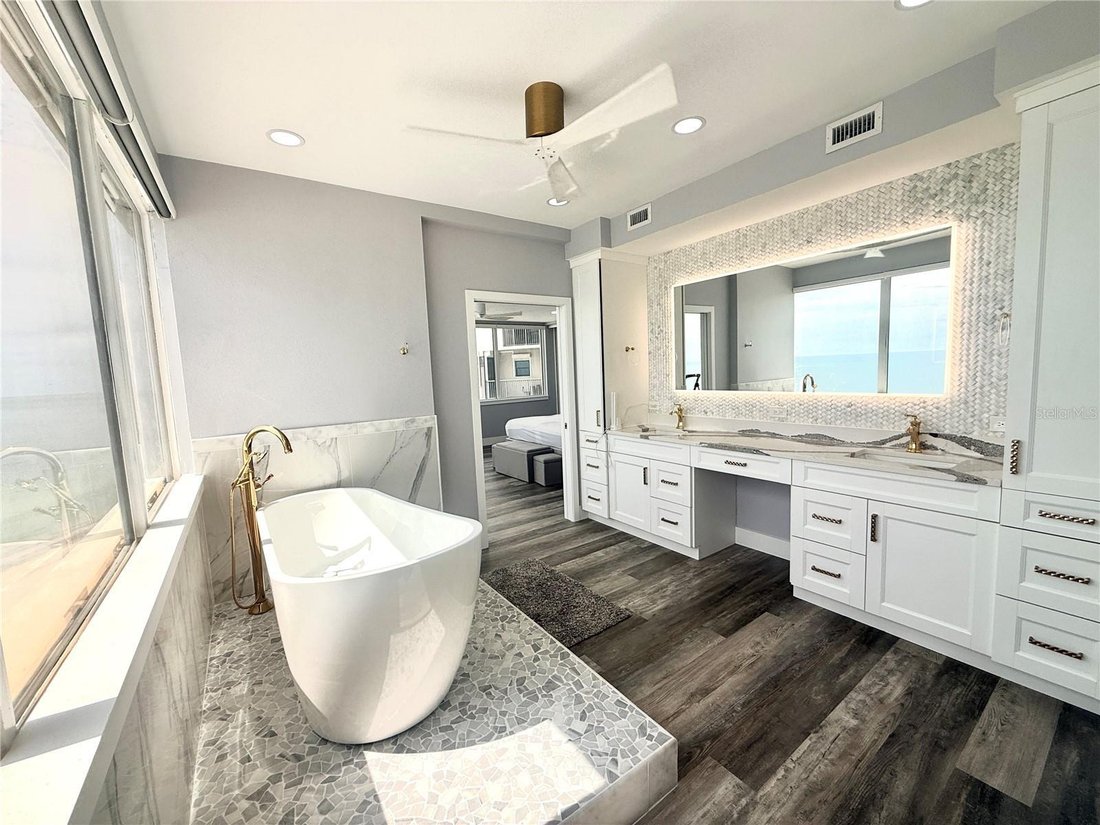 Condo in Clearwater, Florida, United States 5 - 17262272