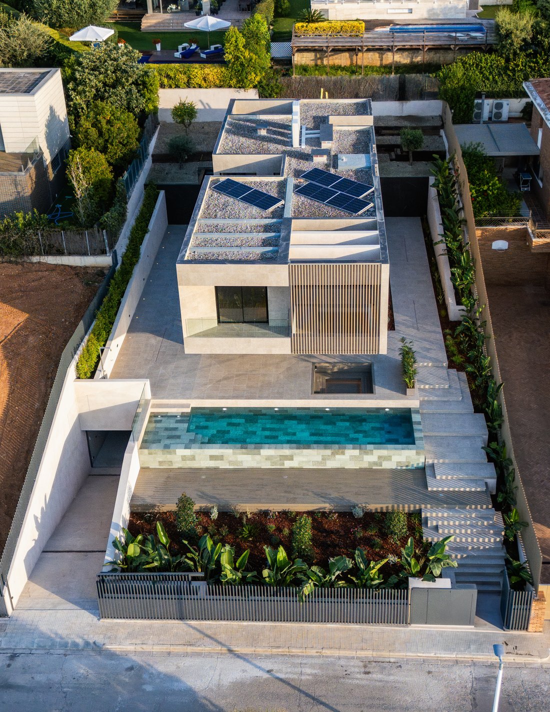 House in Teia, Catalonia, Spain 4 - 18154426