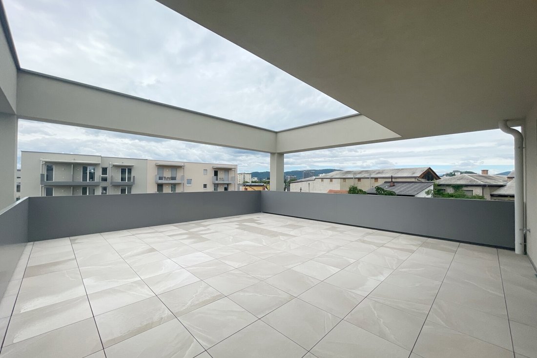Apartment in Graz, Styria, Austria 1 - 16445003