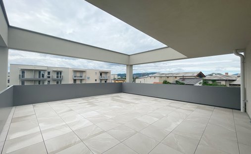 Appartement à Graz, Styrie, Autriche 1