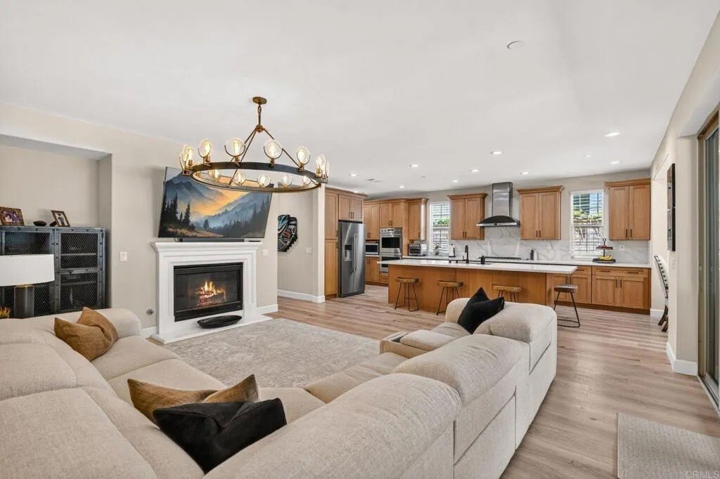 House in San Diego, California, United States 3 - 18162582