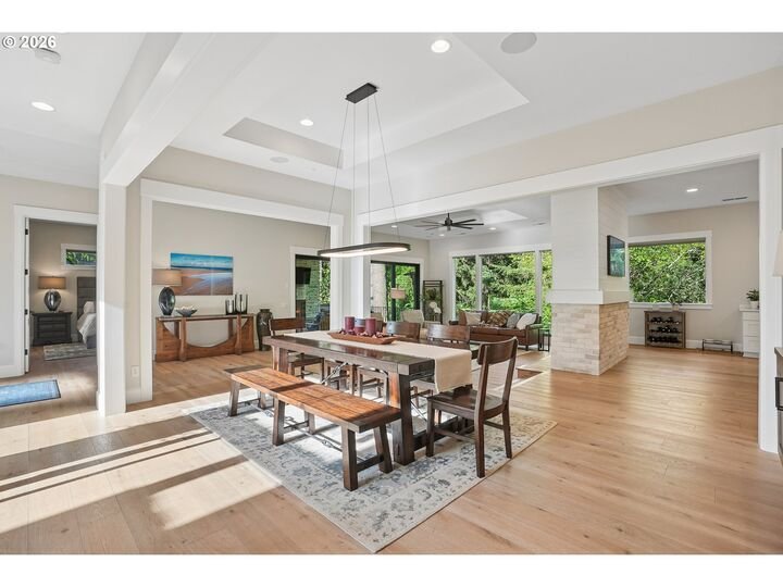 House in Lake Oswego, Oregon, United States 5 - 17942208