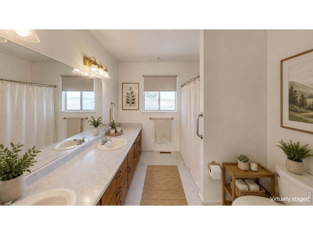 House in Watkins, Colorado, United States 5 - 18157463