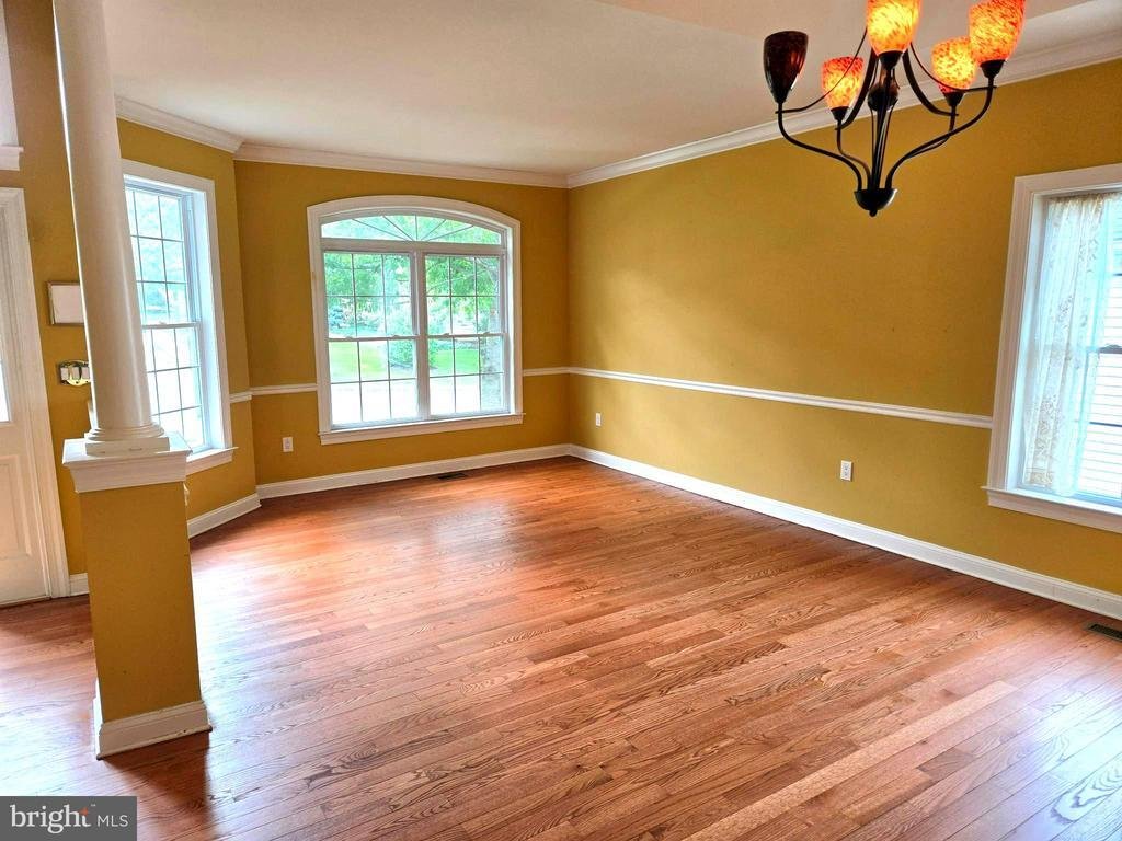 House in Solebury, Pennsylvania, United States 2 - 18154829
