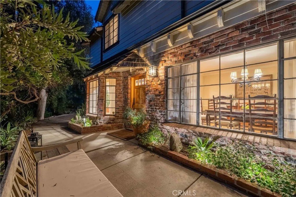 House in Los Angeles, California, United States 4 - 17953232