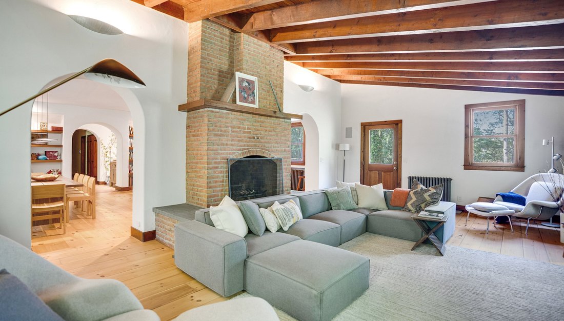 Sag Harbor, New York, United States 5 - 18170110