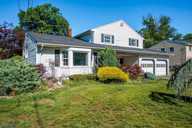 House in Metuchen, New Jersey, United States 2 - 18167155